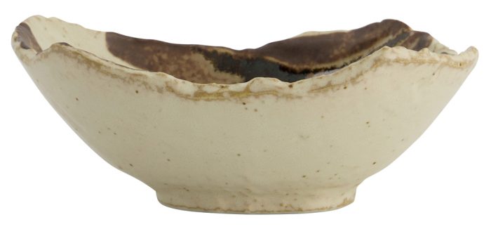 Tokyo Design Studio – Koshoku Marche - Bol - 15x12x5.5cm – Image 3