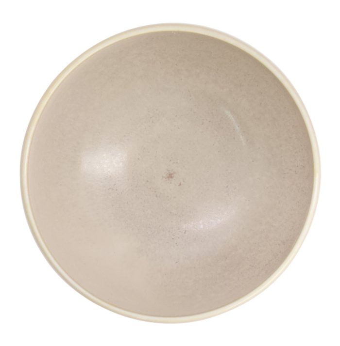 Tokyo Design Studio - Titanium Matte - Bol - 13x8cm 600ml – Image 2