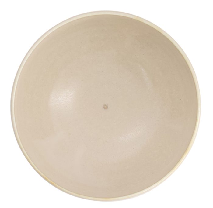 Tokyo Design Studio - Titanium Matte - Bol - 10,3x6,7cm 350ml – Image 2