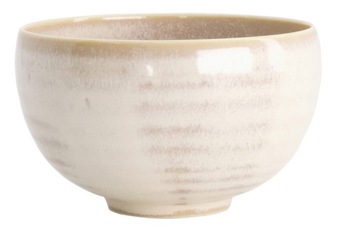 Tokyo Design Studio - Titanium Matte - Bol - 10,3x6,7cm 350ml – Image 3