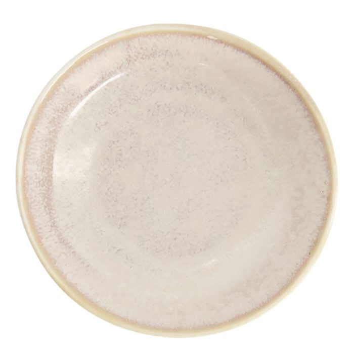 Tokyo Design Studio – Titane Mat – Assiette – 8.2×8.2×2.3cm – Image 3