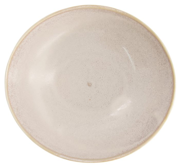 Tokyo Design Studio - Titane Mat - Bol - 17x15,3x5cm 500ml – Image 3