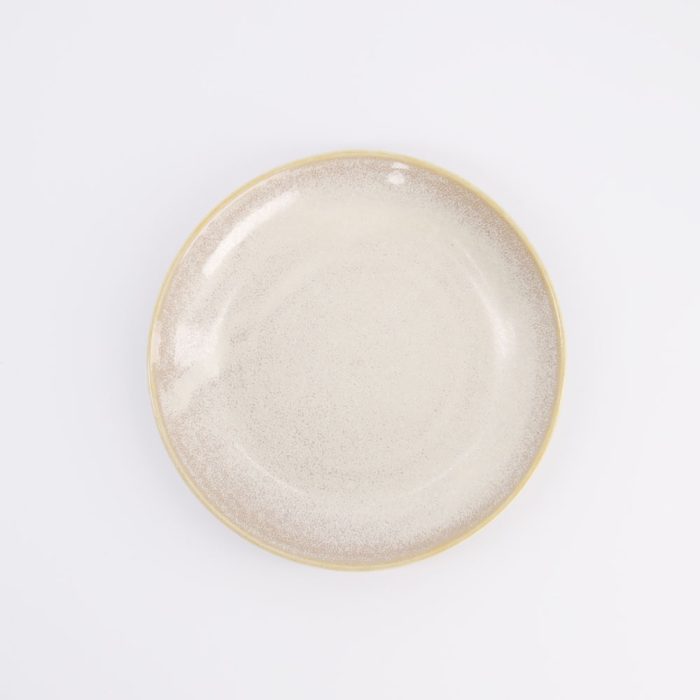 Tokyo Design Studio - Titane Mat - Bol - 17x15,3x5cm 500ml – Image 2
