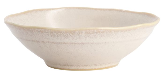 Tokyo Design Studio - Titanium Matte - Bol à Riz - 250ml - 14,5 x 4,4 cm – Image 3