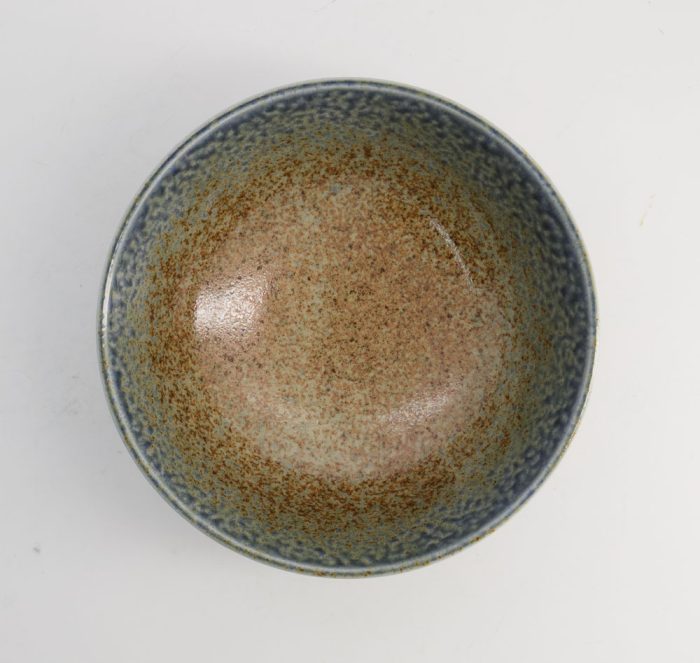 Tokyo Design Studio - Mixed Bowls - Ramen Bol - Sunachi Ainagashi - 21 x 8.5 cm – Image 2