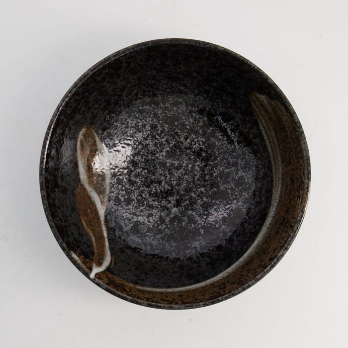 Tokyo Design Studio - Mixed Bowls - Ramen Bol - Akiyo Arahake - 21 x 8.5 cm – Image 2