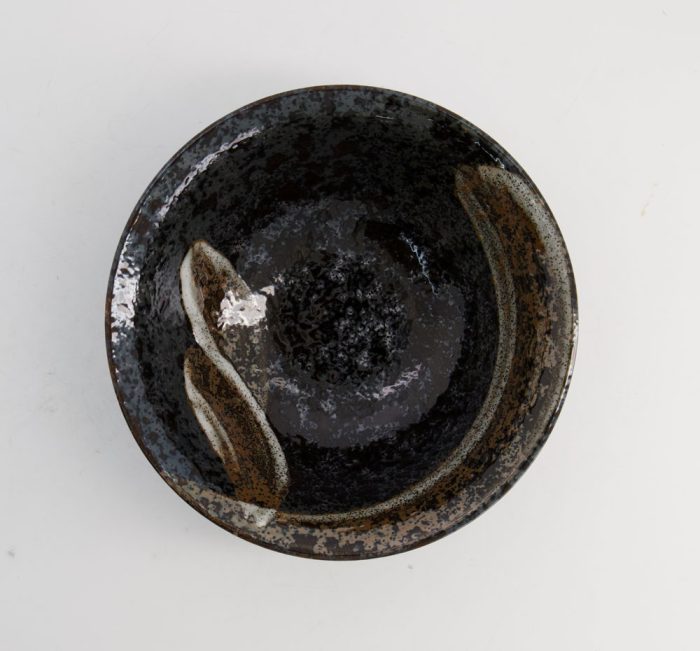 Tokyo Design Studio - Mixed Bowls - Ramen Bol - Ayiko Arahake - 20 x 7 cm – Image 2