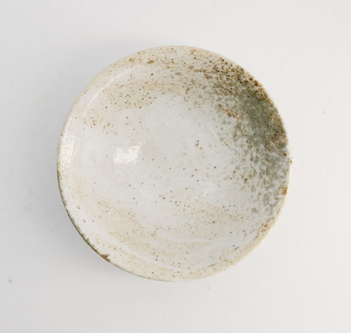 Tokyo Design Studio - Mixed Bowls - Ramen Bol - Yukishino - 20 x 7 cm – Image 2