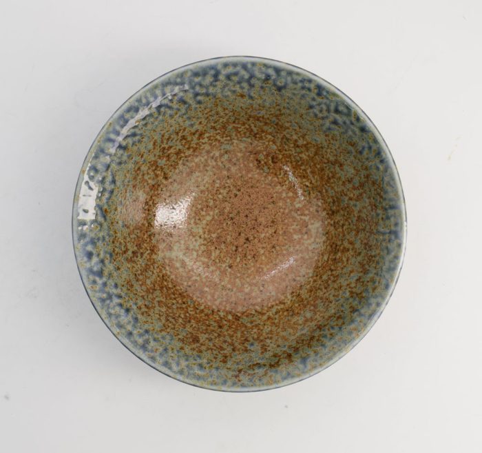 Mixed Bowls - Ramen Kom - Sanuchi Ainagashi - 20 x 7 cm