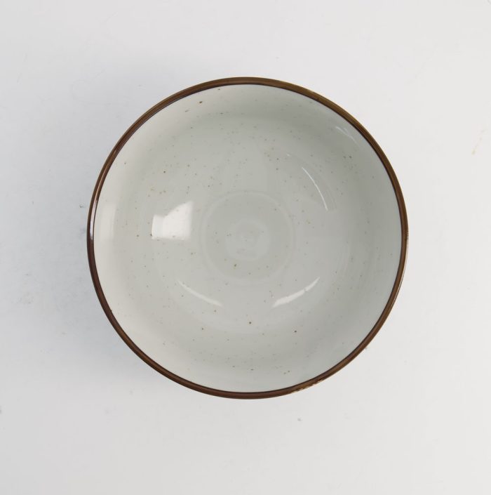 Tokyo Design Studio - Mixed Bowls - Ramen Bol - Shonzui - 17 x 9 cm – Image 2