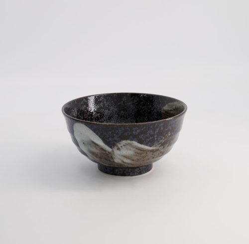 Tokyo Design Studio - Mixed Bowls - Ramen Kom - Akiyo Arahake - 17 x 9 cm