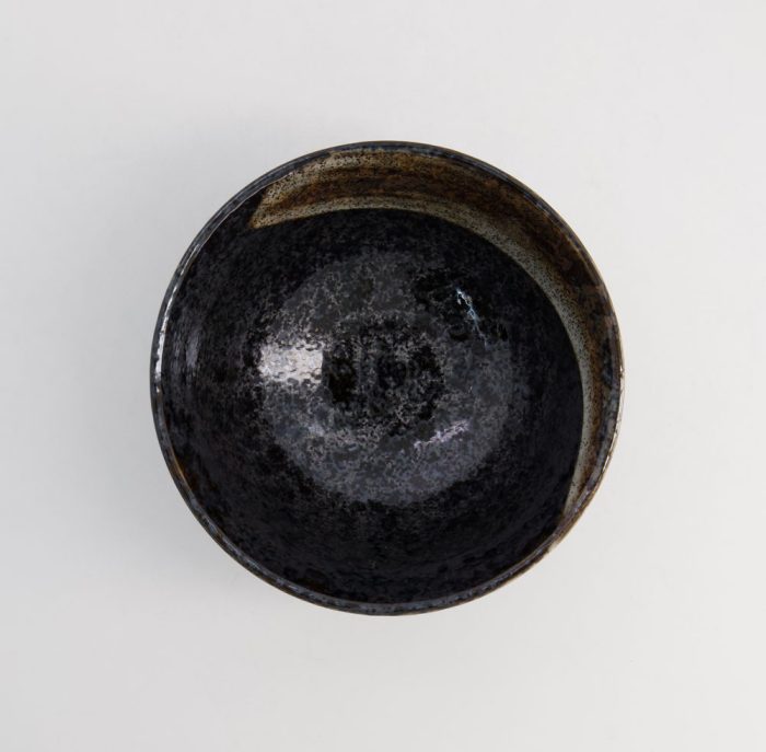 Tokyo Design Studio - Mixed Bowls - Ramen Kom - Akiyo Arahake - 17 x 9 cm
