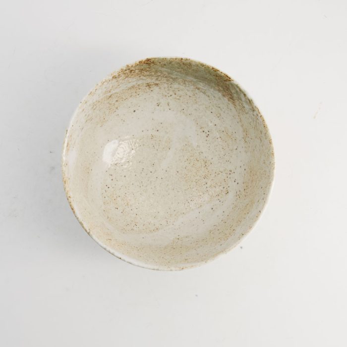 Tokyo Design Studio - Mixed Bowls - Ramen Bol - Yuki Shino - 17 x 9 cm – Image 2