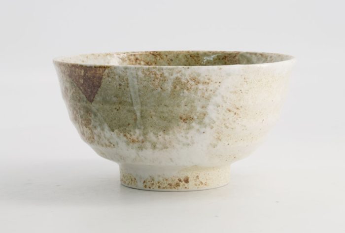 Tokyo Design Studio - Mixed Bowls - Ramen Bol - Yuki Shino - 17 x 9 cm – Image 3