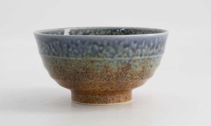 Tokyo Design Studio - Mixed Bowls - Ramen Bol - Sunachi Ainagashi - 17 x 9 cm – Image 3