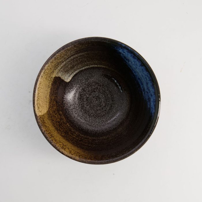 Tokyo Design Studio - Mixed Bowls - Ramen Bol - Shinnishiki - 17 x 9 cm – Image 2