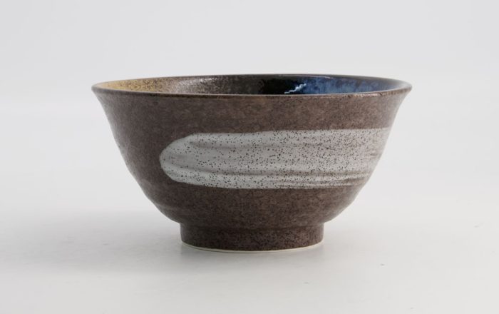 Tokyo Design Studio - Mixed Bowls - Ramen Bol - Shinnishiki - 17 x 9 cm – Image 3