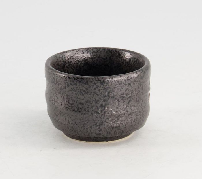 Tokyo Design Studio - Sake Kopje - Yuteki - 6.5x5cm