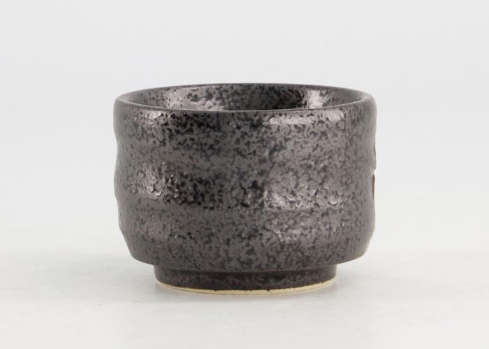 Tokyo Design Studio - Sake petite tasse - Yuteki - 6.5x5cm – Image 3