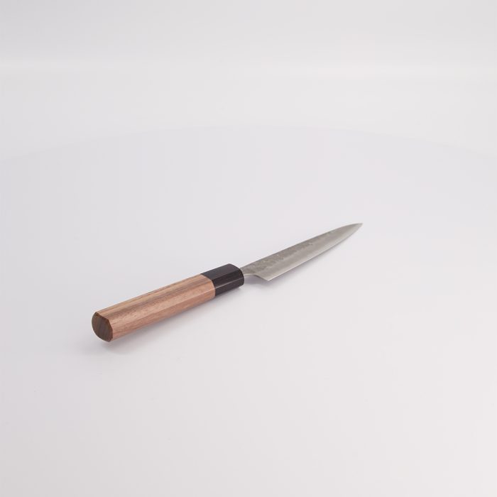 Couteau Ishizuchi - Gin3 - Nshiji - Petit - 13,5 cm – Image 2