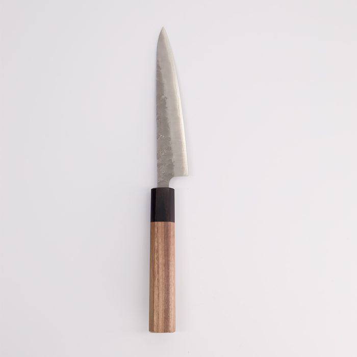 Couteau Ishizuchi - Gin3 - Nshiji - Petit - 13,5 cm – Image 3
