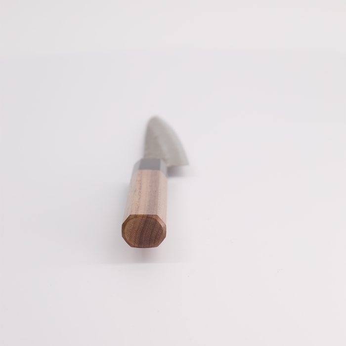 Couteau Ishizuchi - Gin3 - Nshiji - Petit - 13,5 cm – Image 4