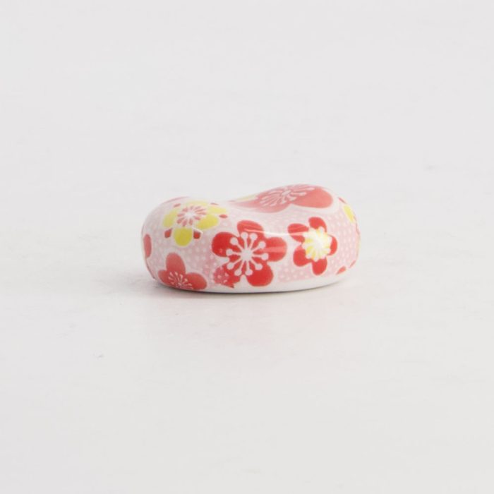 Tokyo Design Studio - Repose-baguettes - Rose Sakura