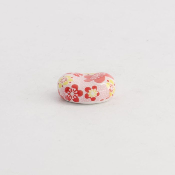 Tokyo Design Studio - Repose-baguettes - Rose Sakura – Image 2