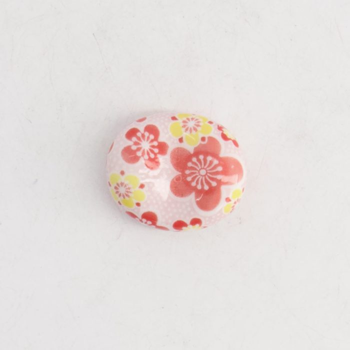 Tokyo Design Studio - Repose-baguettes - Rose Sakura – Image 3