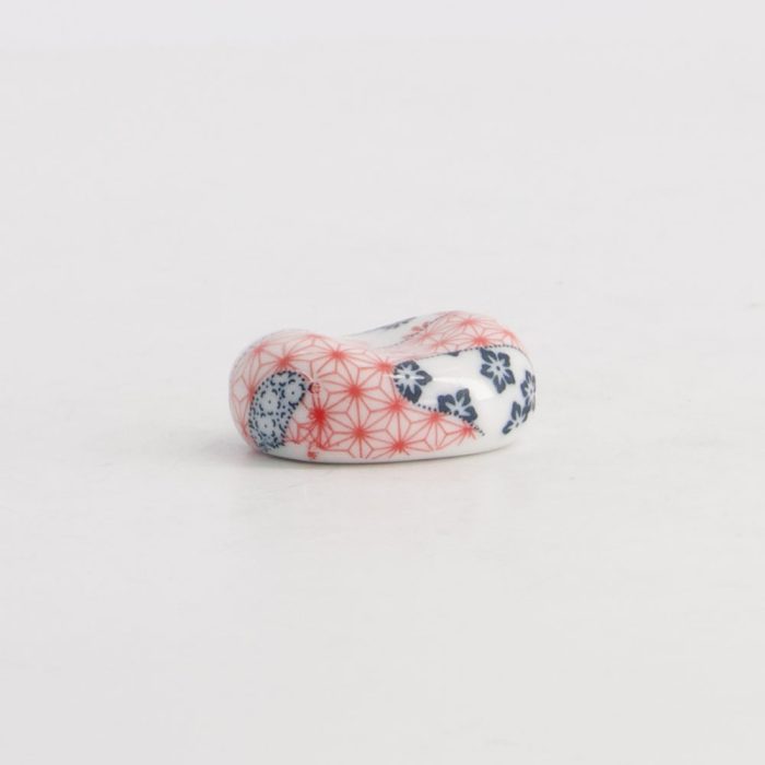 Tokyo Design Studio - Porte-Baguettes - Rose/Rouge – Image 3
