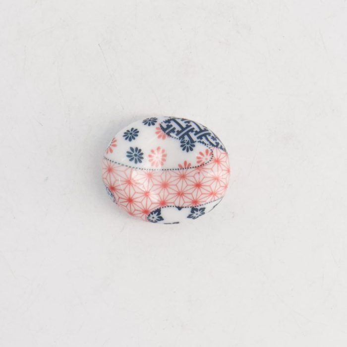 Tokyo Design Studio - Porte-Baguettes - Rose/Rouge – Image 2