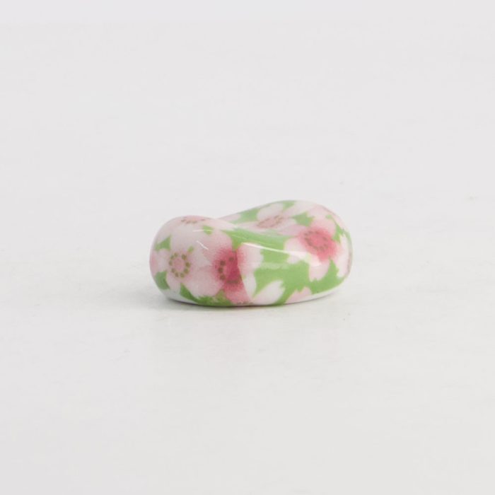 Tokyo Design Studio - Porte-baguettes - Rose/Vert – Image 2