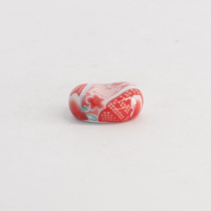 Tokyo Design Studio - Porte-baguettes - Rouge – Image 2