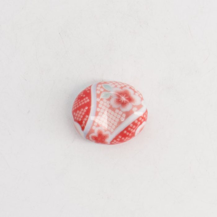 Tokyo Design Studio - Porte-baguettes - Rouge – Image 3