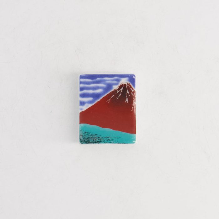 Tokyo Design Studio - Porte-baguettes - Fuji – Image 2