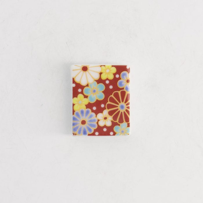 Tokyo Design Studio - Porte-baguettes - Sakura – Image 2