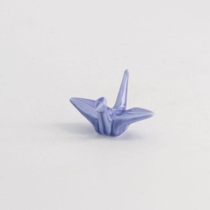Tokyo Design Studio - Porte-baguettes - Crane Blue – Image 2