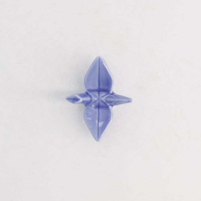 Tokyo Design Studio - Porte-baguettes - Crane Blue – Image 3