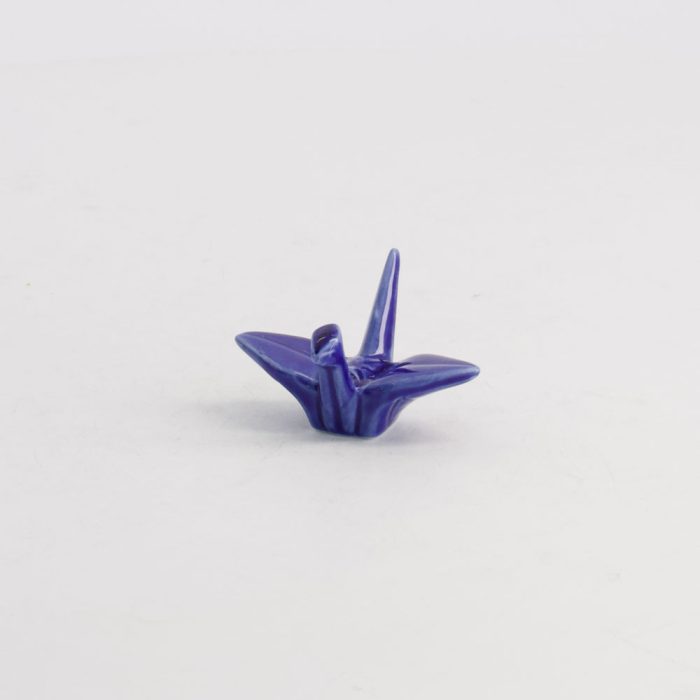 Tokyo Design Studio - Porte-baguettes - Crane Blue – Image 2