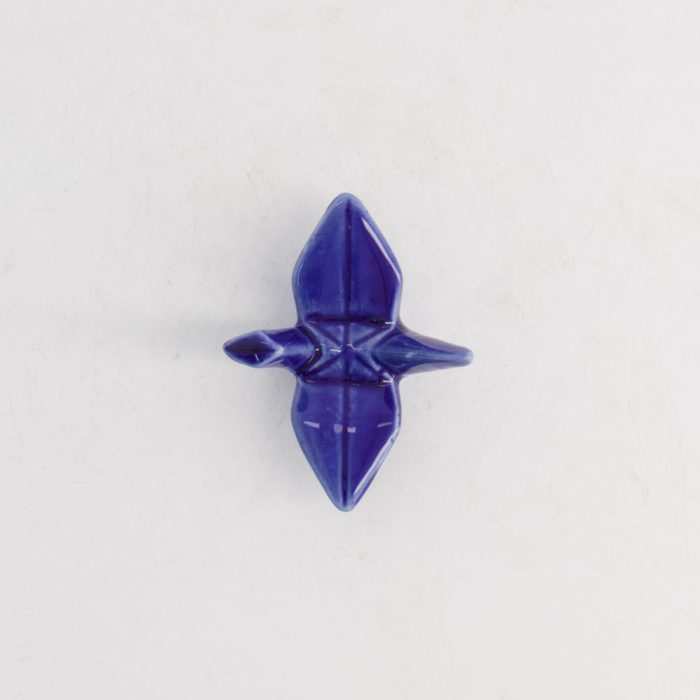 Tokyo Design Studio - Porte-baguettes - Crane Blue – Image 3