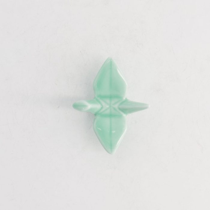 Tokyo Design Studio - Porte-baguettes - Crane Green – Image 2