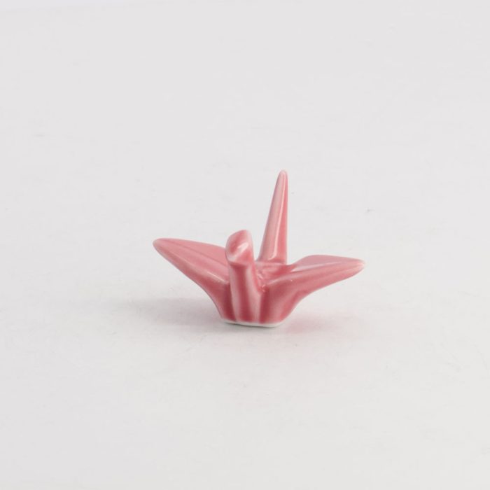 Tokyo Design Studio - Porte-baguettes - Crane Purple – Image 3
