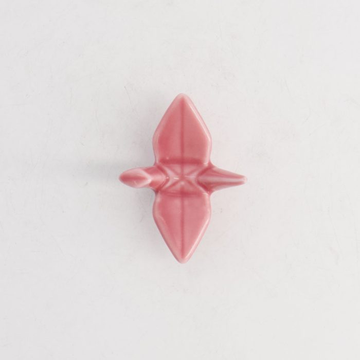 Tokyo Design Studio - Porte-baguettes - Crane Purple – Image 2