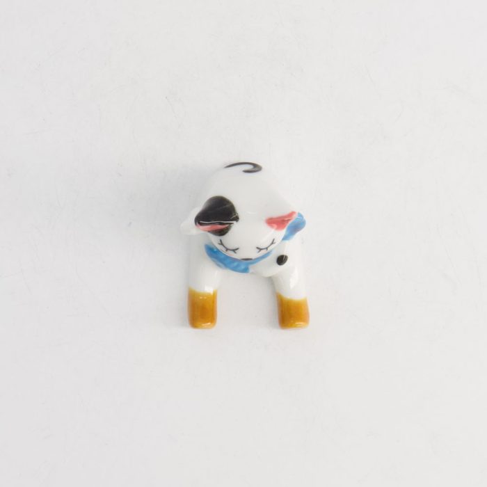 Tokyo Design Studio - Porte-baguettes - Chat – Image 2