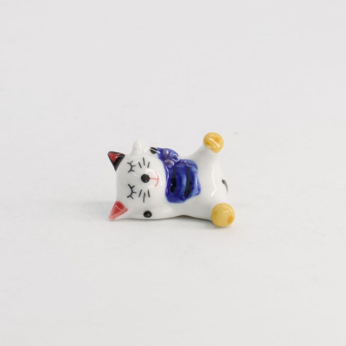 Tokyo Design Studio - Porte-baguettes - Chat – Image 2