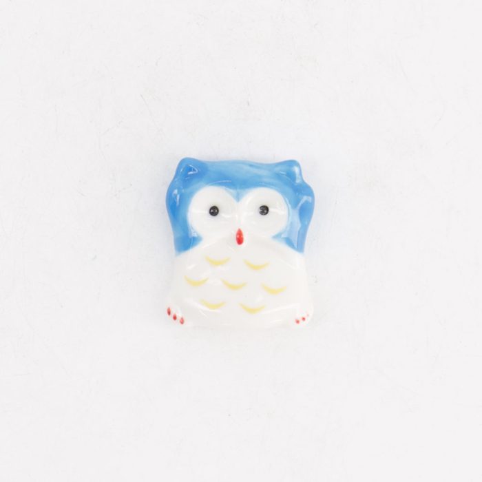 Tokyo Design Studio - Porte-baguettes - Hibou
