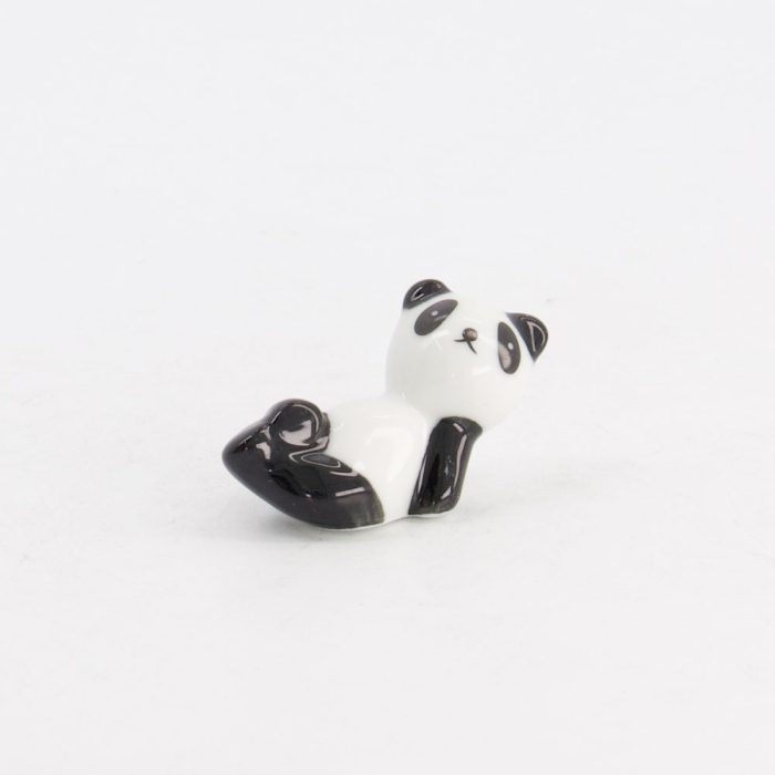 Tokyo Design Studio - Porte-baguettes - Panda – Image 2