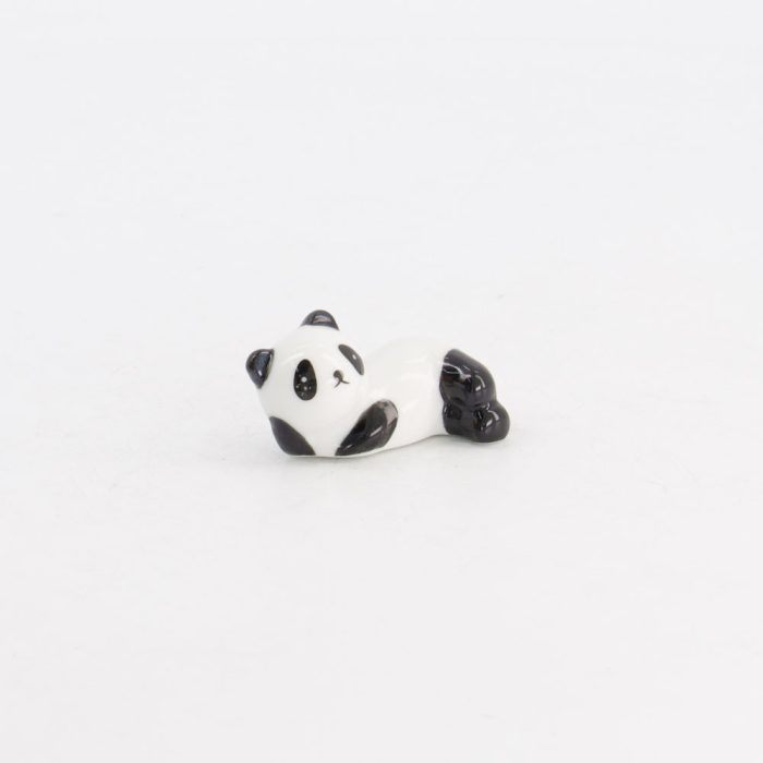Tokyo Design Studio - Porte-baguettes - Panda – Image 2