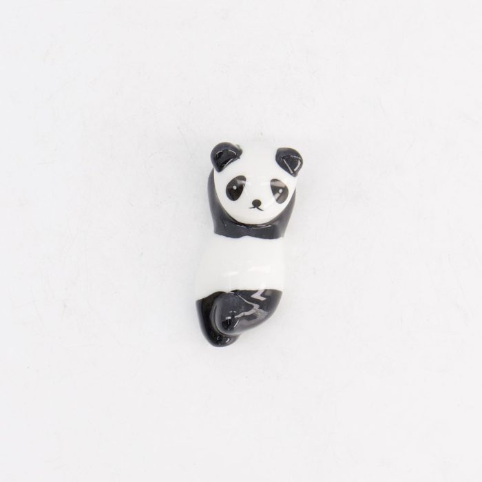 Tokyo Design Studio - Porte-baguettes - Panda – Image 2