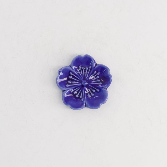 Tokyo Design Studio - Porte-baguettes - Sakura - Violet – Image 2